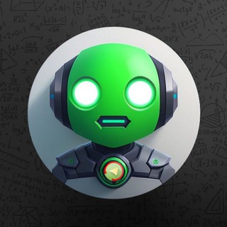 Graph AI Chat - TgScanner