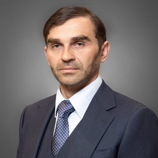 Аватар Телеграм канала "Алексей Иванов" @aleksey_ivanov_usi