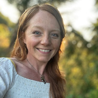 Avatar of Telegram channel "Dr. Melissa Sell" @drmelissasell
