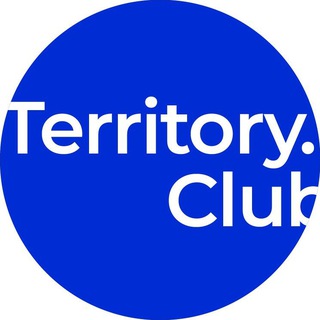 Territory.Club - TgScanner
