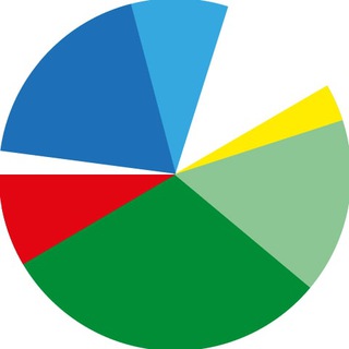 Invest Stats - TgScanner
