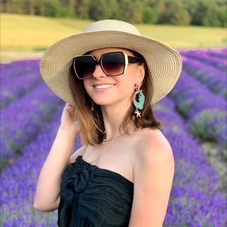 TRAVEL_LERKA - TgScanner