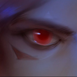 HEART ABYSS | Дневники разработчика - TgScanner