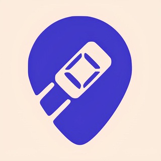 Аватар Телеграм канала "Автомания" @auto_manya