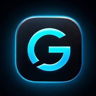 "GXT Exchange Ann" @gxtexchange Telegram арнасының аватары