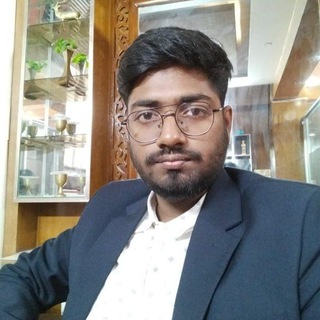 STORY-Z2H - TgScanner