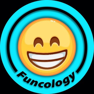 Аватар Телеграм канала "Funny Videos Gifs" @funny_videos_gifs_comedy_memes