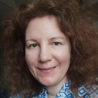 ВОЛОШИНА_НАТАША - TgScanner