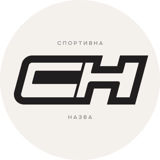Спортивна назва - TgScanner