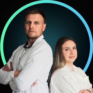 Аватар Телеграм канала "Реклама в ТГ | CTR School🇷🇺" @+kt2wDlei5TkwZGRi