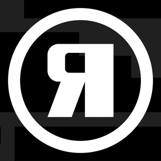KOMPЯOMAT - TgScanner