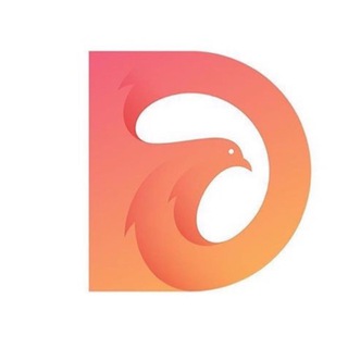 Аватар Телеграм каналу "Digital Gold" @digital_gold