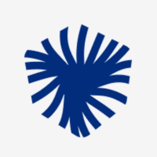 TVM Ventures - TgScanner