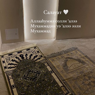 Kitap Alem 📚 - TgScanner