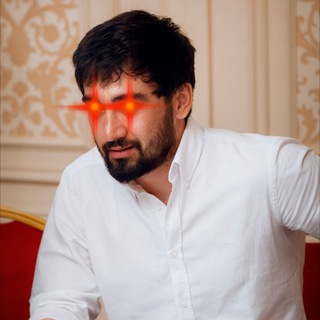 Crypto Djama - TgScanner