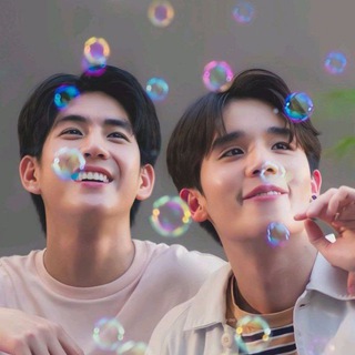 💘BL@korns💘 - TgScanner