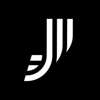 Avatar of Telegram channel "Joystream" @joystreamofficial