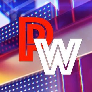 Z-PolitWera - TgScanner
