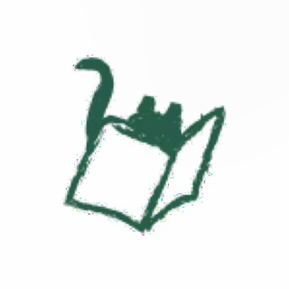 Аватар Телеграм каналу "Книжковий клуб Readeat" @+K72KYeFNr3M2MTI6
