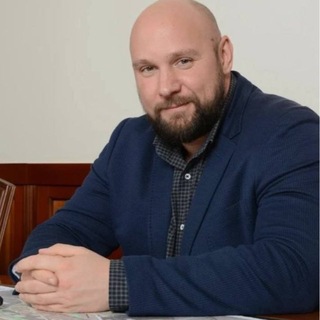 Avatar del canal de Telegram "Владимир Кошелев" @koshelevvladimir