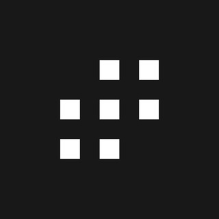 Shardify RU - TgScanner