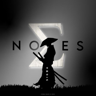 Σɪɢᴍᴀ ​🇳​​🇴​​🇹​​🇪​​🇸 - TgScanner