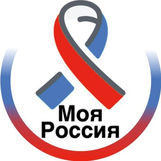 Moya Rossiya 🇩🇪 Kanal - TgScanner