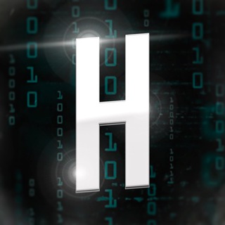 Аватар Телеграм канала "HinkoK" @+tFfphPGCQKRiMDRi