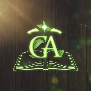 Genshin Academy | Официальный канал | Гайды по Genshin Impact - TgScanner