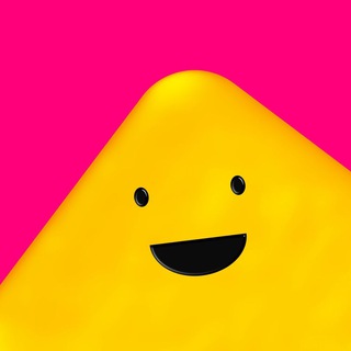 Дизайнер, привет - TgScanner