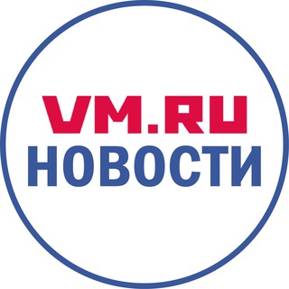 "Вечерняя Москва - Новости" @vmoskvanews Telegram арнасының аватары