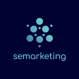 Avatar of Telegram channel "СЕМАРКЕТИНГ | ИИ" @semantikamarketing