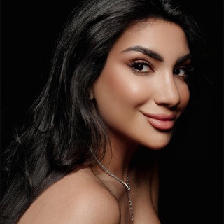 Зина Шамоян 🫂 Психолог. Психотерапевт. - TgScanner