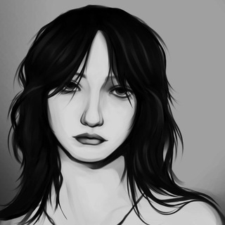 Аватар Телеграм каналу "Уголок Мэл" @mels_ssi