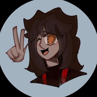 Аватар Телеграм канала "Убежище ТЯО" @tyao_ep