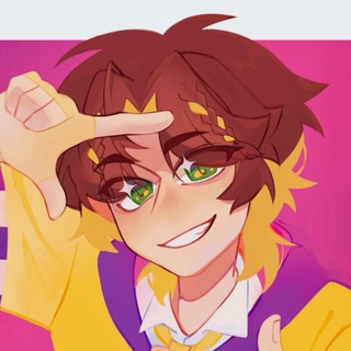 неоки отдыхает / neok¡ll ` ♡ ``🌿 - TgScanner