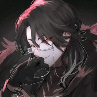 Avatar of Telegram channel "Conservatory asmr" @conservatorychka