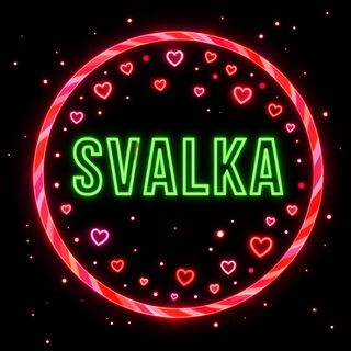 SVALKA.SEVKABEL - TgScanner