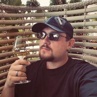 Avatar del canal de Telegram "Граф Театракула / Дримлинг 🐈‍⬛" @drimlinglife