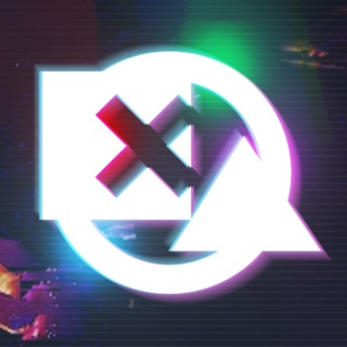 Gamers Club - TgScanner