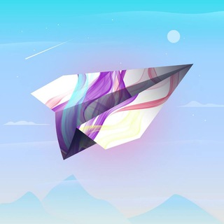 Аватар Телеграм каналу "Телеграмный сплетник | smm" @tginstagram