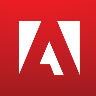 Adobe DOWNLOAD - TgScanner