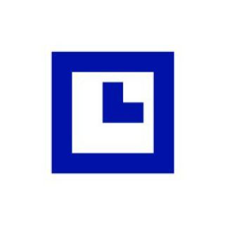 Avatar of Telegram channel "СП Time — Новости #СП5" @SP5Time