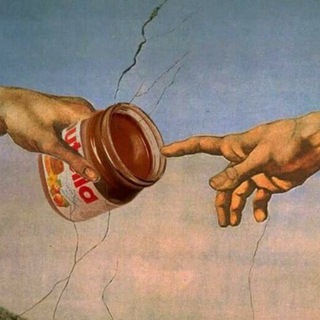 Трапезник - TgScanner