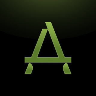 🌎 Ancient8 | Chat - TgScanner