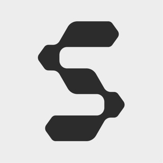"SURPRISE.FM (β)" @surprise_fm Telegram арнасының аватары