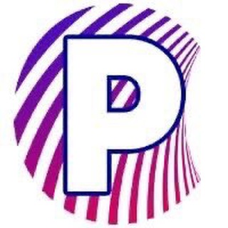 Аватар Телеграм каналу "РУССТРАТ" @russtrat