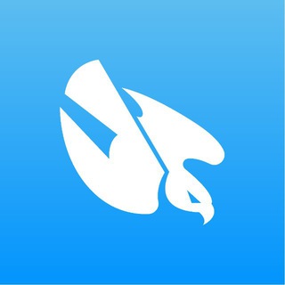 "STRIKE" @strikeofficialbot Telegram арнасының аватары
