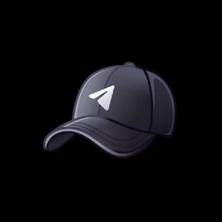 Avatar of Telegram channel "AirDrop²" @kriptovalyuta_khomyachiyairdrop