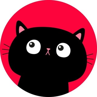 小声逼逼 - TgScanner